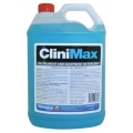 CliniMax - Instrument and Equipment Detergent 5 Litres